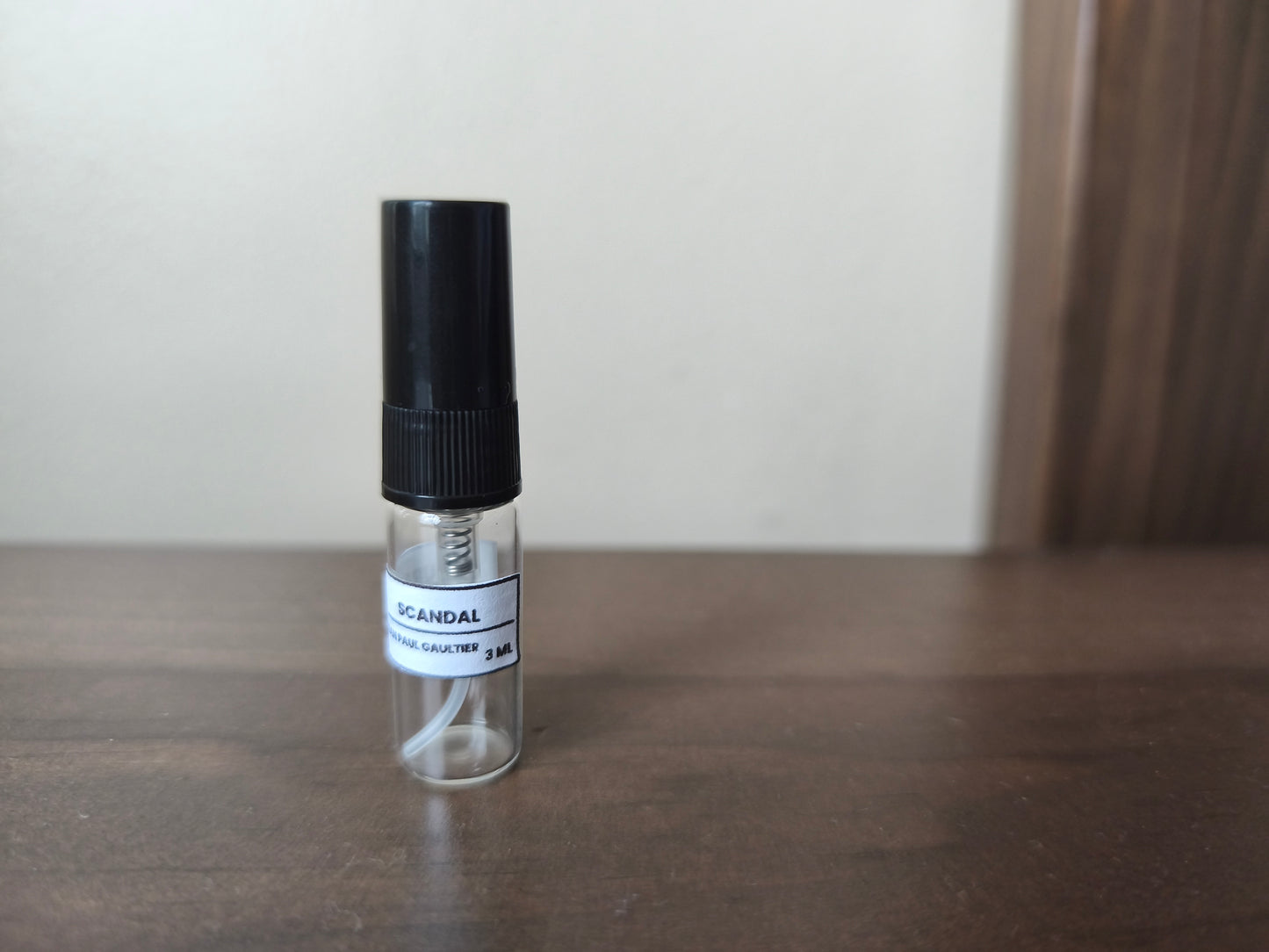 Decant Angel Nova EdT Mugler