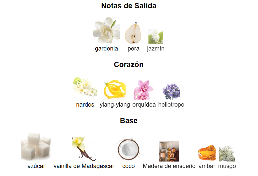 Decant Easy Bake - Huda Beauty
