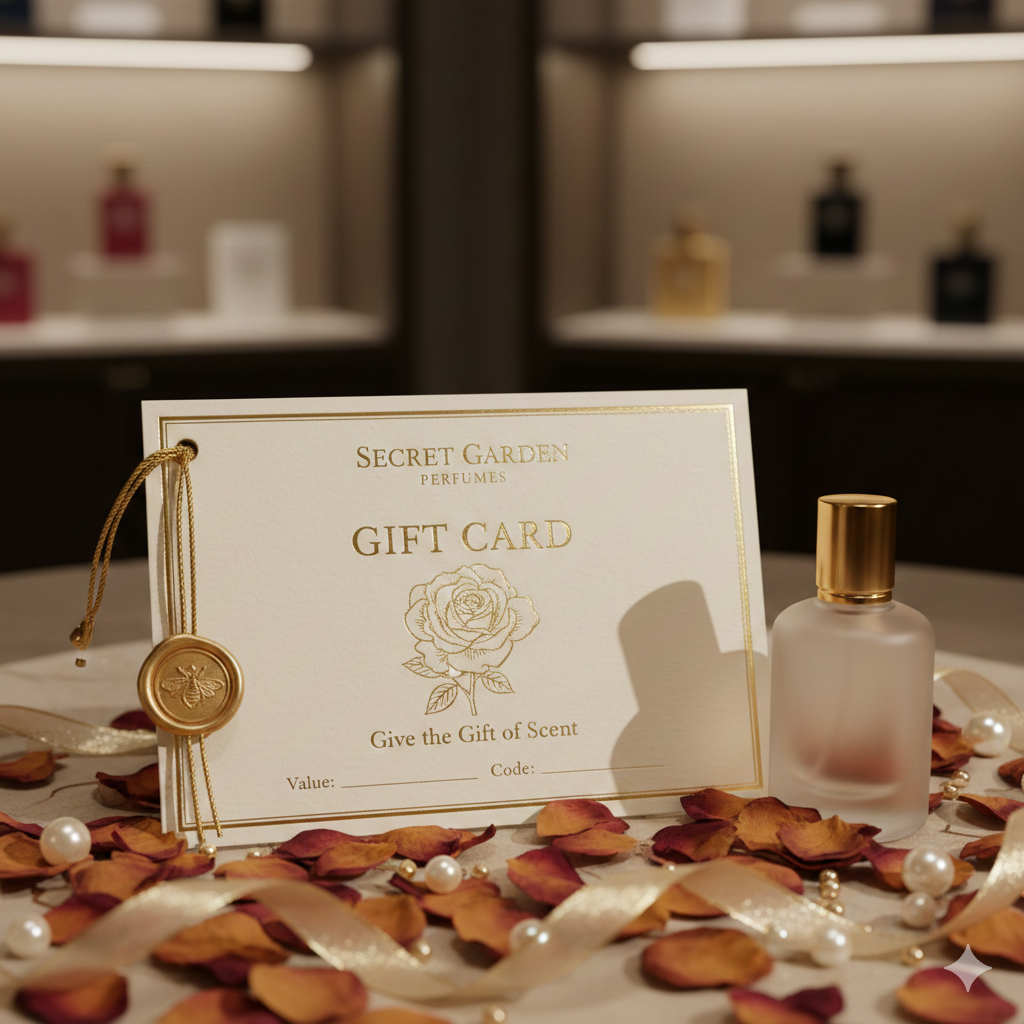 GiftCard