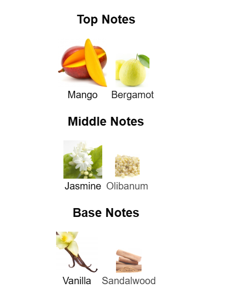 Decant Fame Blooming Pink - Rabanne