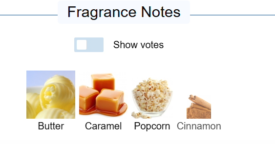 Decant Let The Good Times Roll - Lush