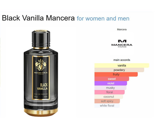 Perfil Avainillado y atalcado, levemente frutal