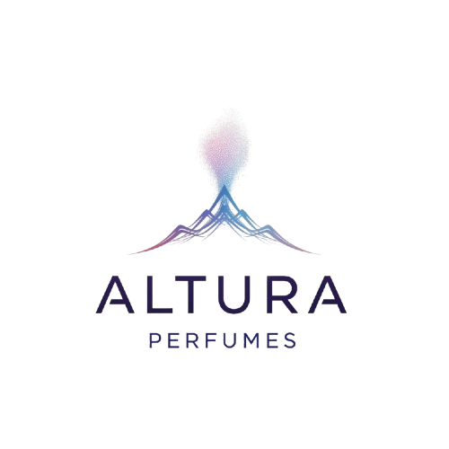 Altura Perfumes