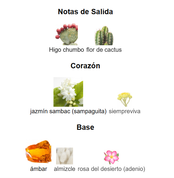 Decant Alien Goddess Supra Florale Mugler