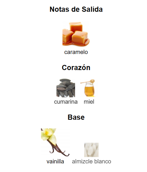 Decant Bianco Latte Giardini Di Toscana