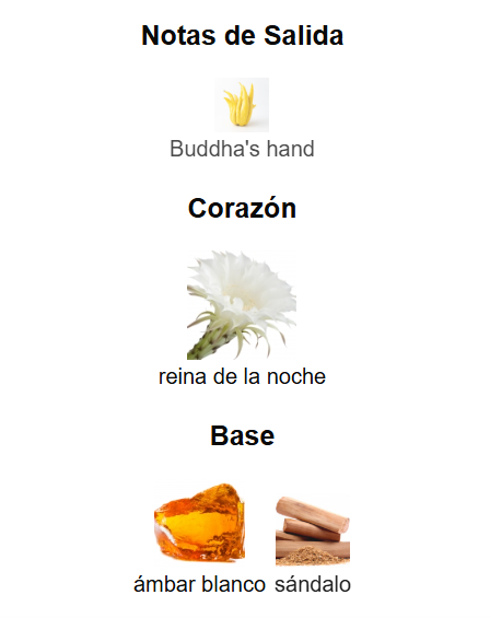 Decant Alien Flora Futura Mugler