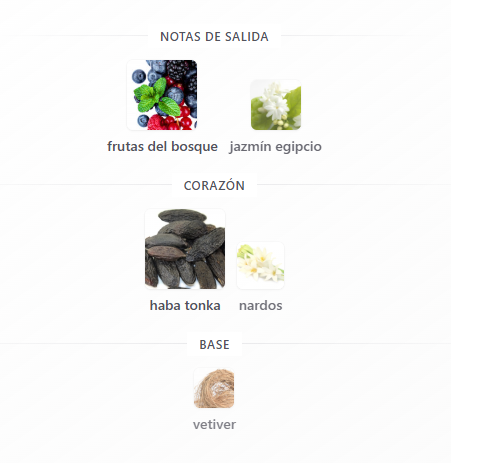 Decant Good Girl Supreme - Carolina Herrera