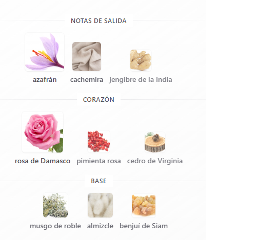 Decant Hazy Rose - Ramon Monegal