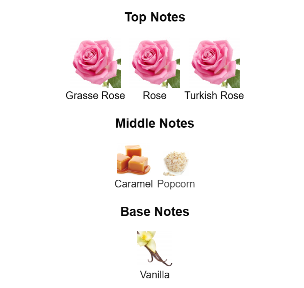 Decant Idole Nectar Lancome
