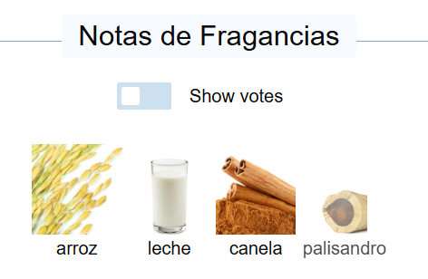 Decant Me quiero Casar - CasaNiche