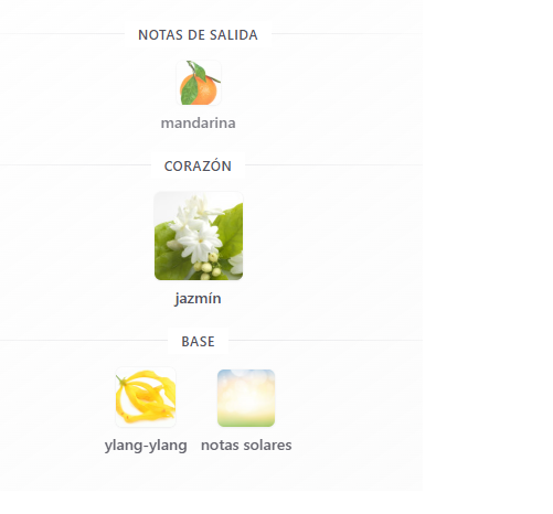 Decant Million Gold for Her Pure Jasmine - Rabanne