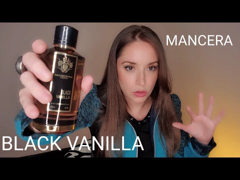Video Influencer
